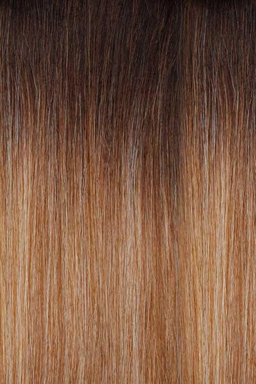 Evelyn <br>Synthetic Lace Front Wig