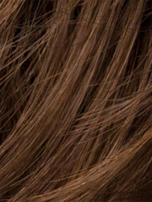 Ever Mono Wig by Ellen Wille | Synthetic