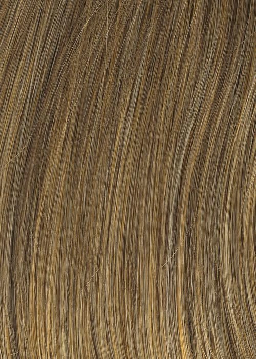 Everyday Elegant Wig by Gabor | Synthetic Hair | Average Cap