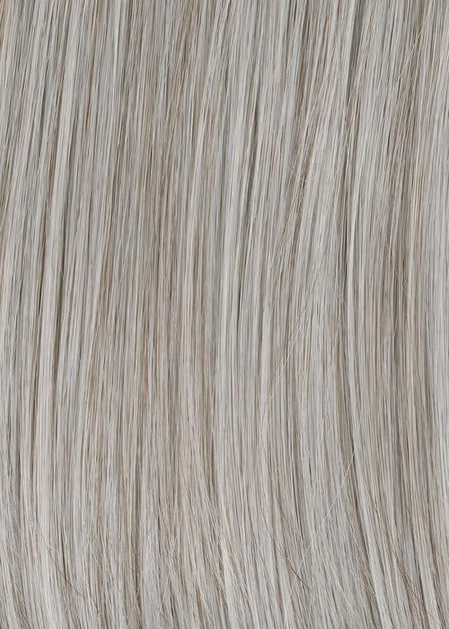 Everyday Elegant Wig by Gabor | Synthetic Hair | Average Cap