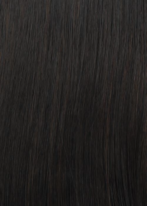 Everyday Elegant Wig by Gabor | Synthetic Hair | Average Cap