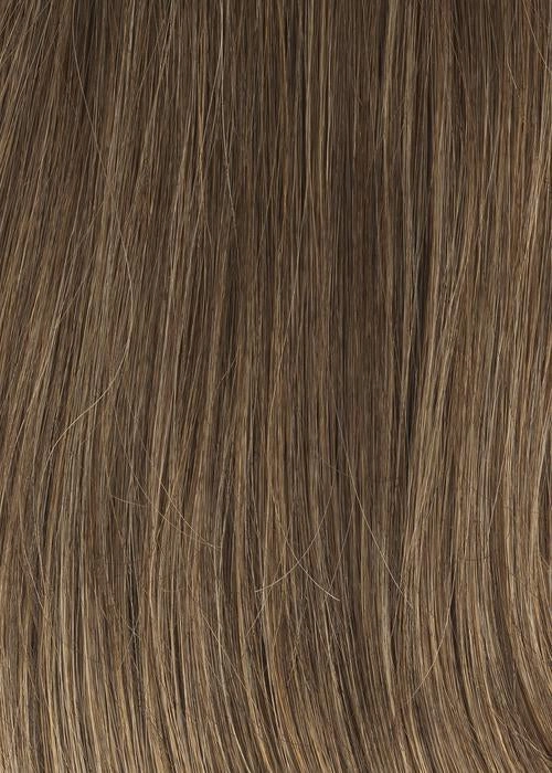 Everyday Elegant Wig by Gabor | Synthetic Hair | Average Cap