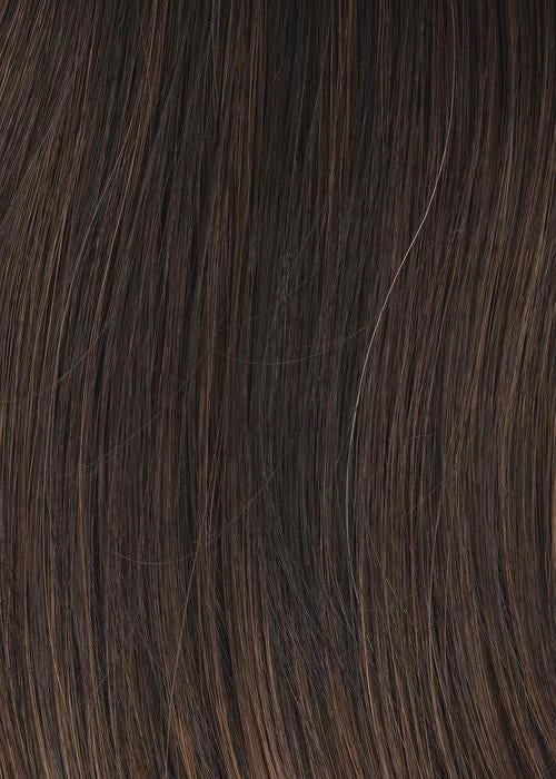 Everyday Elegant Wig by Gabor | Synthetic Hair | Average Cap