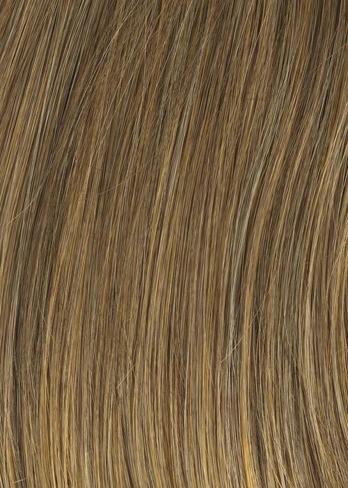 Everyday Elegant Wig by Gabor | Synthetic Hair | Average Cap