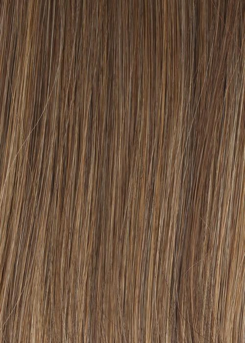 Everyday Elegant Wig by Gabor | Synthetic Hair | Average Cap