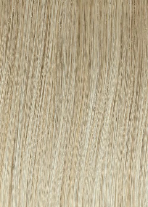 Everyday Elegant Wig by Gabor | Synthetic Hair | Average Cap