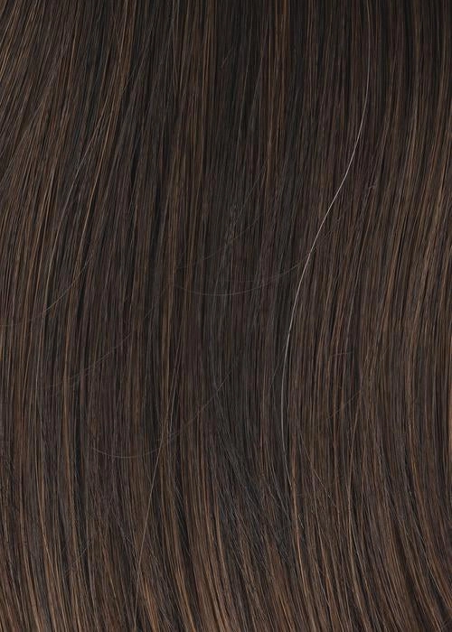 Everyday Elegant Wig by Gabor | Synthetic Hair | Average Cap