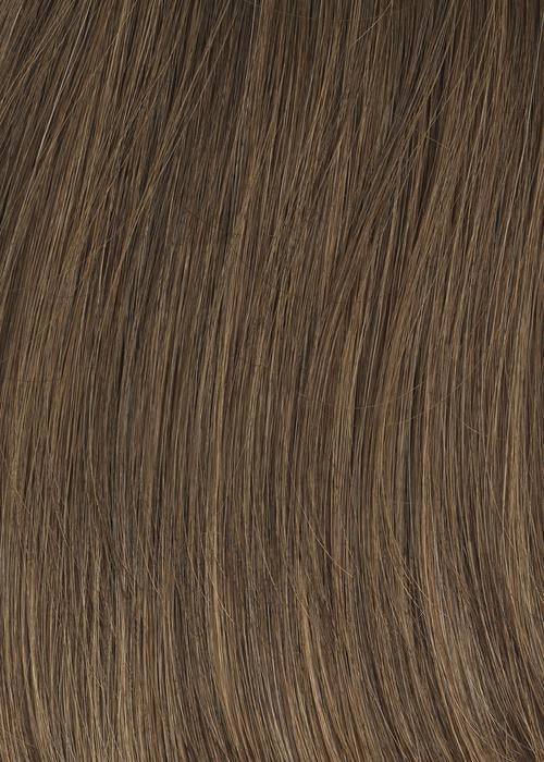 Everyday Elegant Wig by Gabor | Synthetic Hair | Average Cap