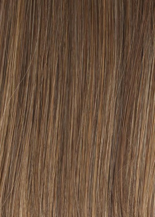 Everyday Elegant Wig by Gabor | Synthetic Hair | Average Cap