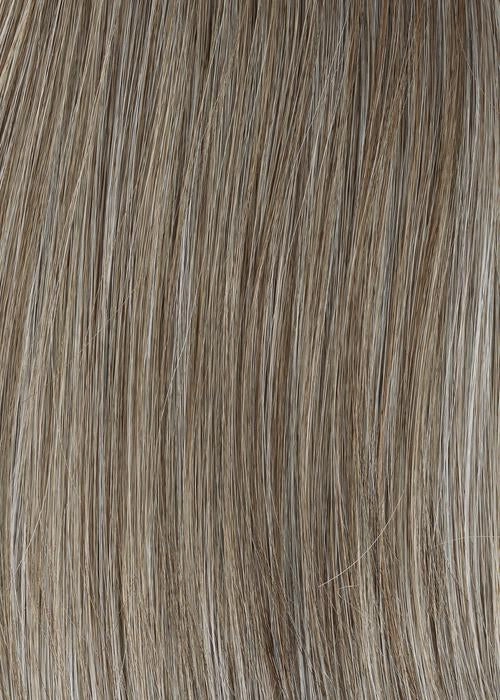 Everyday Elegant Wig by Gabor | Synthetic Hair | Average Cap