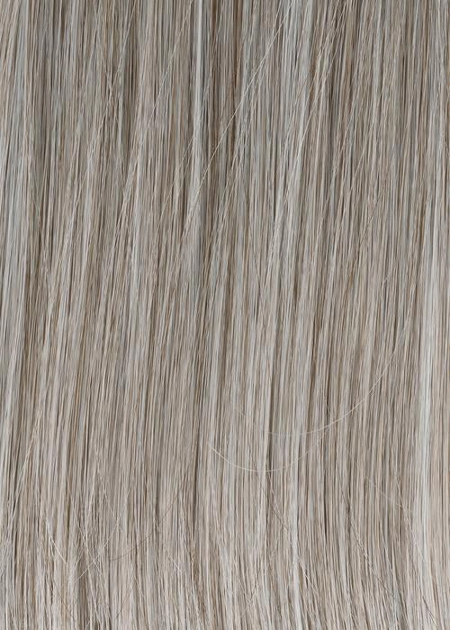 Everyday Elegant Wig by Gabor | Synthetic Hair | Average Cap