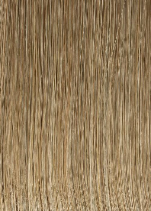 Everyday Elegant Wig by Gabor | Synthetic Hair | Average Cap