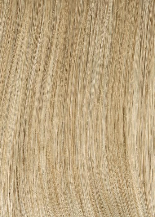 Everyday Elegant Wig by Gabor | Synthetic Hair | Average Cap
