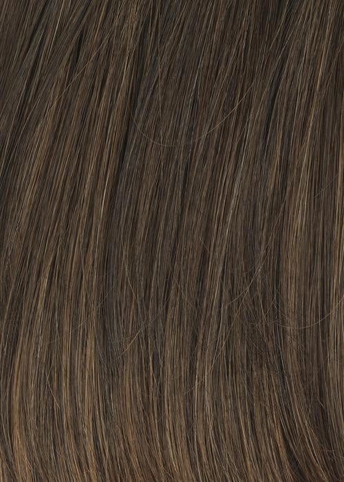 Everyday Elegant Wig by Gabor | Synthetic Hair | Average Cap