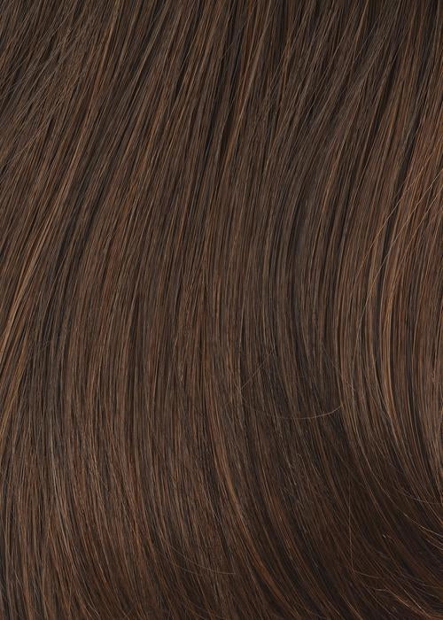 Everyday Elegant Wig by Gabor | Synthetic Hair | Average Cap