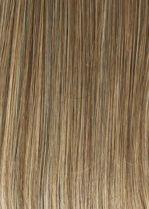Everyday Elegant Wig by Gabor | Synthetic Hair | Average Cap