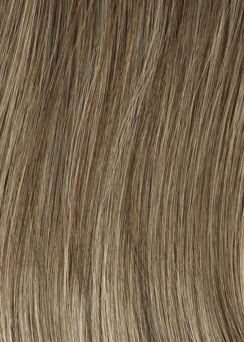 Everyday Elegant Wig by Gabor | Synthetic Hair | Average Cap
