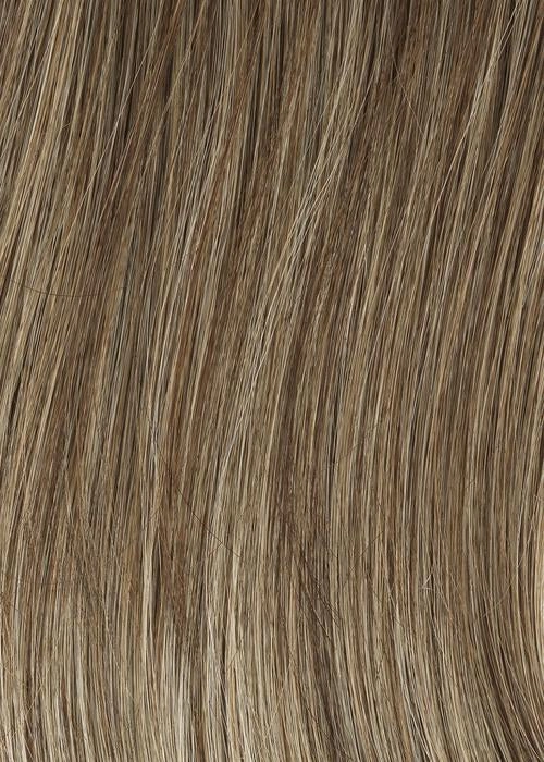 Everyday Elegant Wig by Gabor | Synthetic Hair | Average Cap