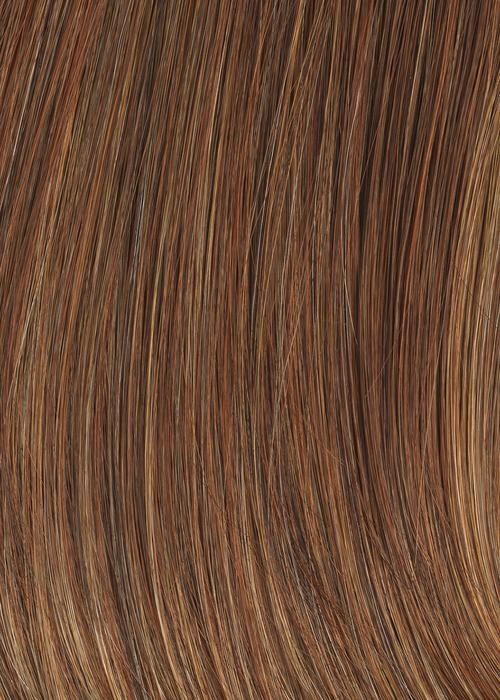 Everyday Elegant Wig by Gabor | Synthetic Hair | Average Cap