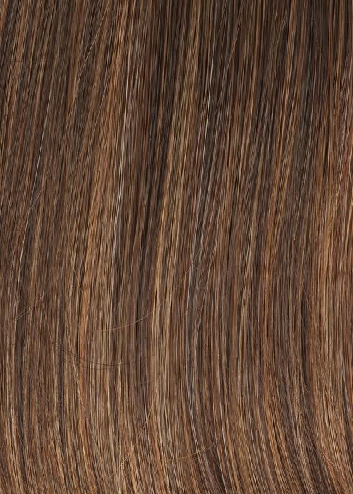Everyday Elegant Wig by Gabor | Synthetic Hair | Average Cap
