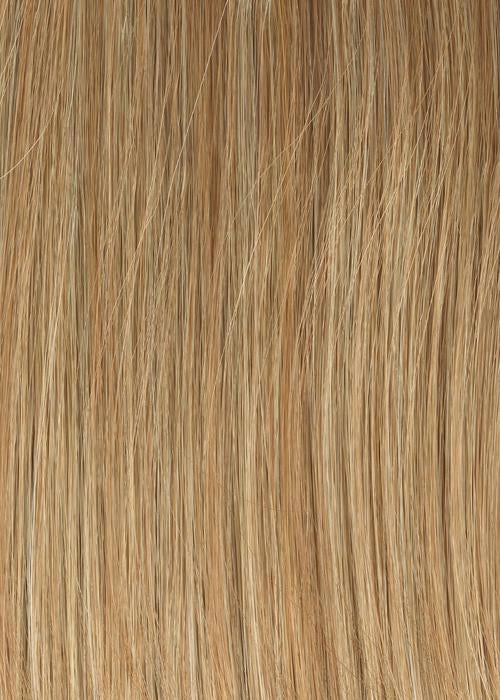 Everyday Elegant Wig by Gabor | Synthetic Hair | Average Cap