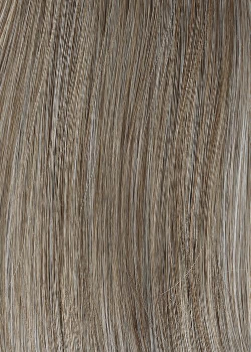 Everyday Elegant Wig by Gabor | Synthetic Hair | Average Cap