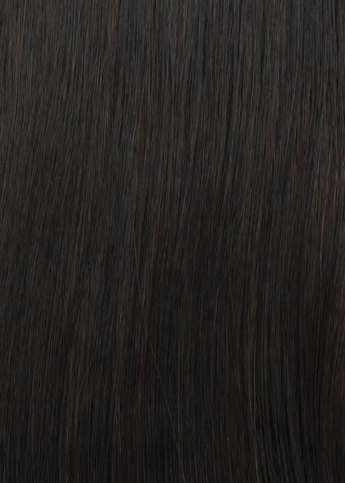 Everyday Elegant Wig by Gabor | Synthetic Hair | Average Cap