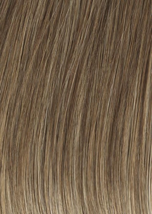 Everyday Elegant Wig by Gabor | Synthetic Hair | Average Cap