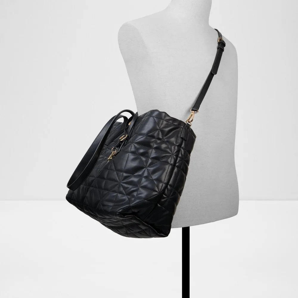 Everydaybaggx