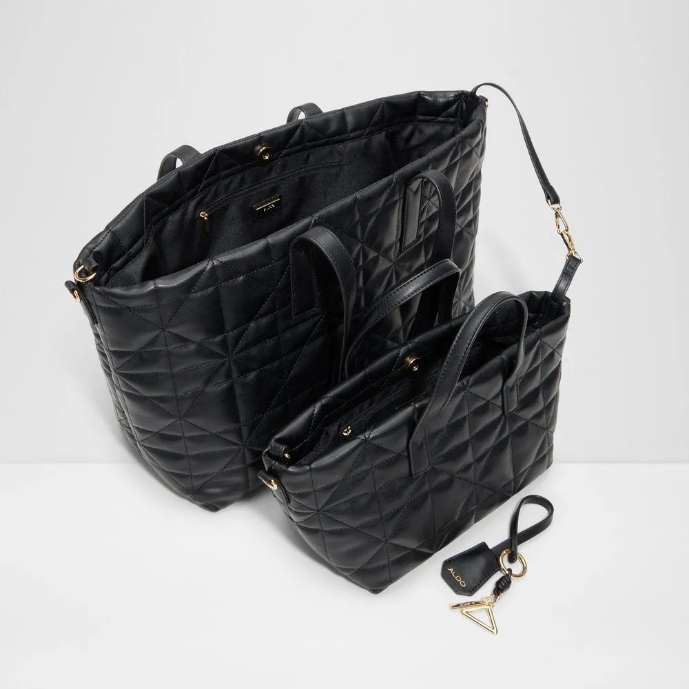Everydaybaggx
