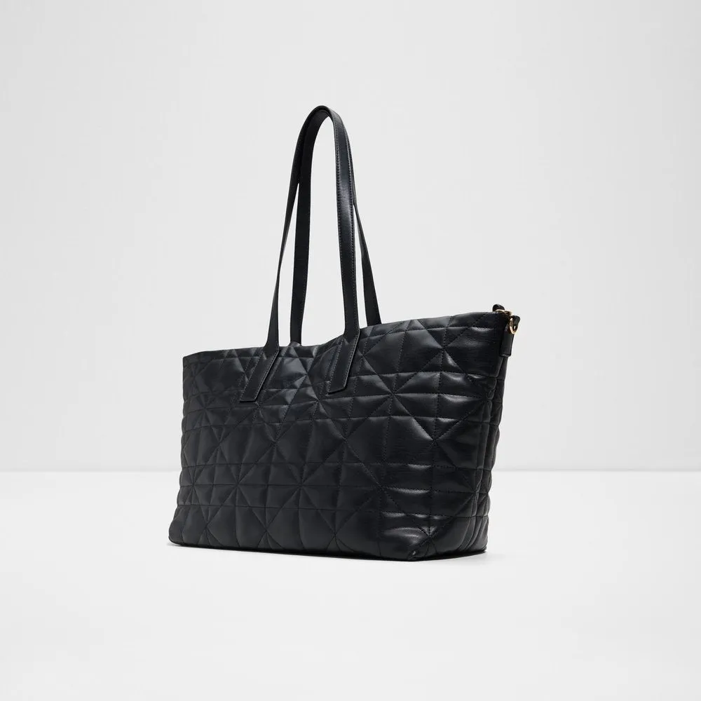 Everydaybaggx