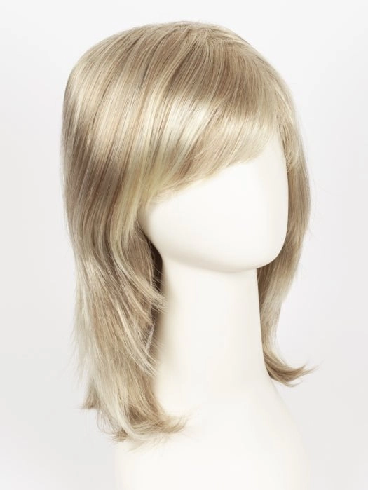 Evette | Synthetic Wig (Basic Cap)
