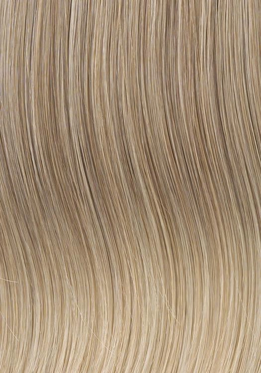 Exceptional You Wig by Toni Brattin | Heat Friendly Synthetic Hair | Large Cap