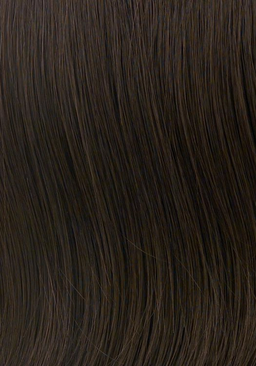 Exceptional You Wig by Toni Brattin | Heat Friendly Synthetic Hair | Large Cap