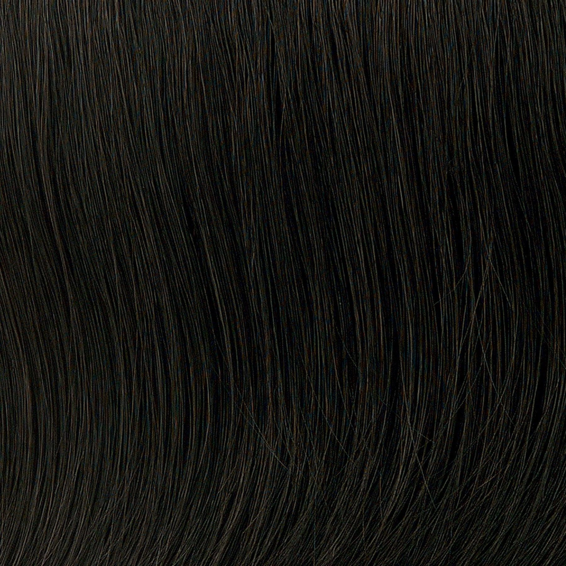 Exceptional You Wig by Toni Brattin | Synthetic (Plus Cap)