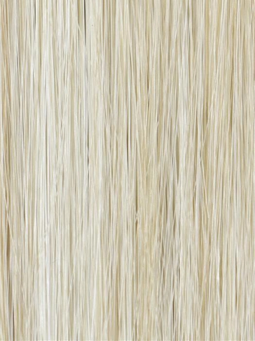 Excite | HF Synthetic Lace Front Wig (Mono Top)