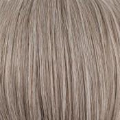 Extra Mono Lace wig - Gisela Mayer