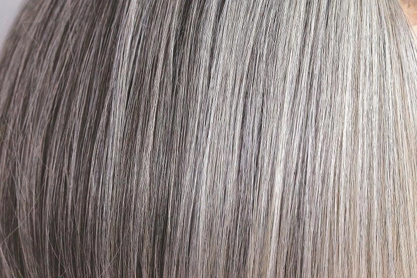Fabulous Wig by Rene of Paris | Heat Friendly Synthetic Lace Front