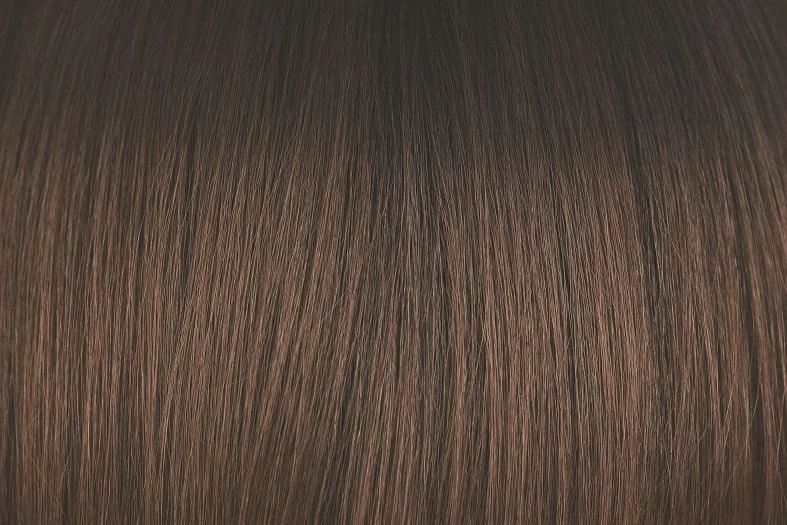 Fabulous Wig by Rene of Paris | Heat Friendly Synthetic Lace Front