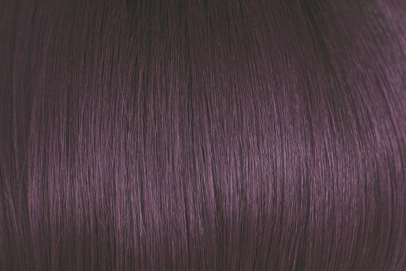 Fabulous Wig by Rene of Paris | Heat Friendly Synthetic Lace Front
