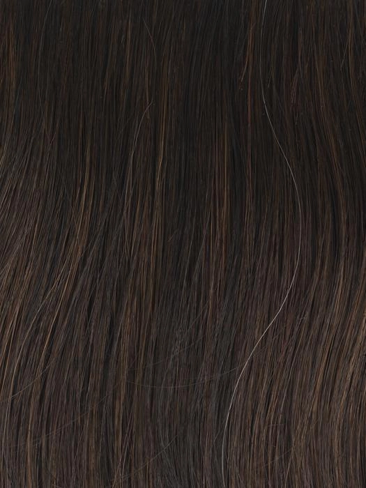 Falling For You | Synthetic Lace Front Wig (Basic Cap)