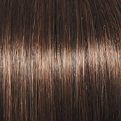 Falling For You Wig by Gabor | Synthetic Lace Front (Basic Cap)