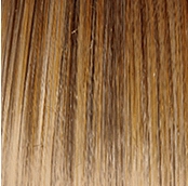 Falling For You Wig by Gabor | Synthetic Lace Front (Basic Cap)