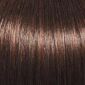 Falling For You Wig by Gabor | Synthetic Lace Front (Basic Cap)