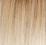 Falling For You Wig by Gabor | Synthetic Lace Front (Basic Cap)