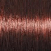 Falling For You Wig by Gabor | Synthetic Lace Front (Basic Cap)