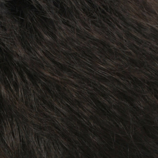 Fallon Wig by Estetica | Synthetic Hair | Average Cap