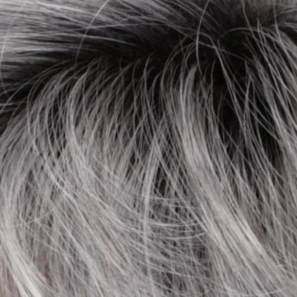 Fallon Wig by Estetica | Synthetic Hair | Average Cap