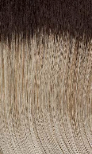 Fame Wig by Mane Attraction | Synthetic Wig (Capless)