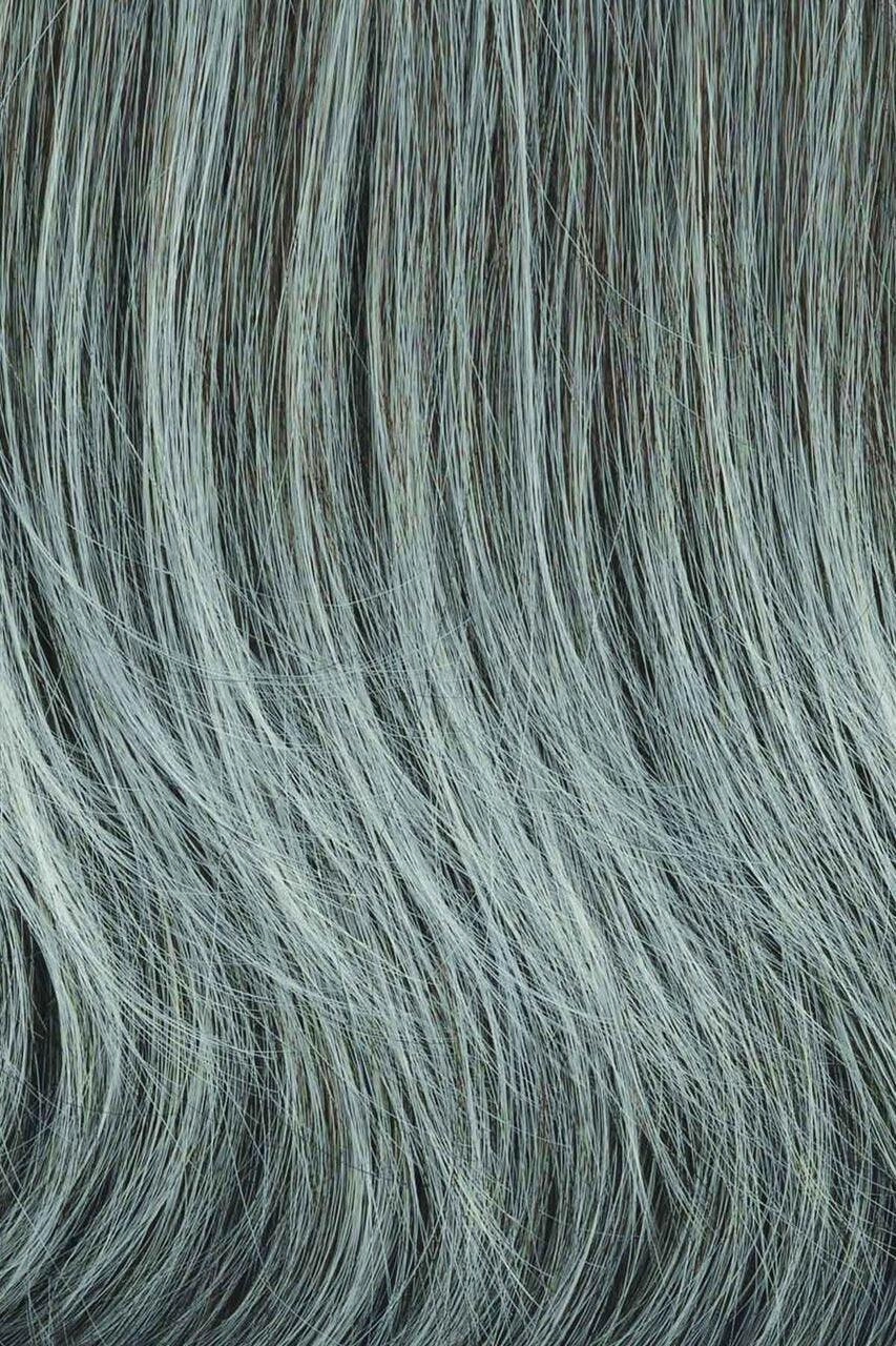 Fanfare Wig by Raquel Welch | Heat Friendly Synthetic (Lace Front Mono Top)